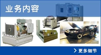 业务内容