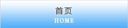 首页