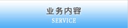 业务内容