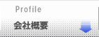 ЊTvbProfile